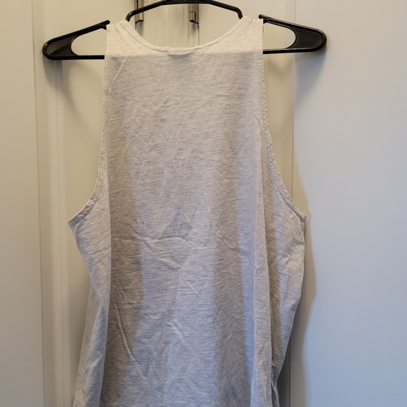 Vintage Akron University Tank Top - Picture 5 of 5